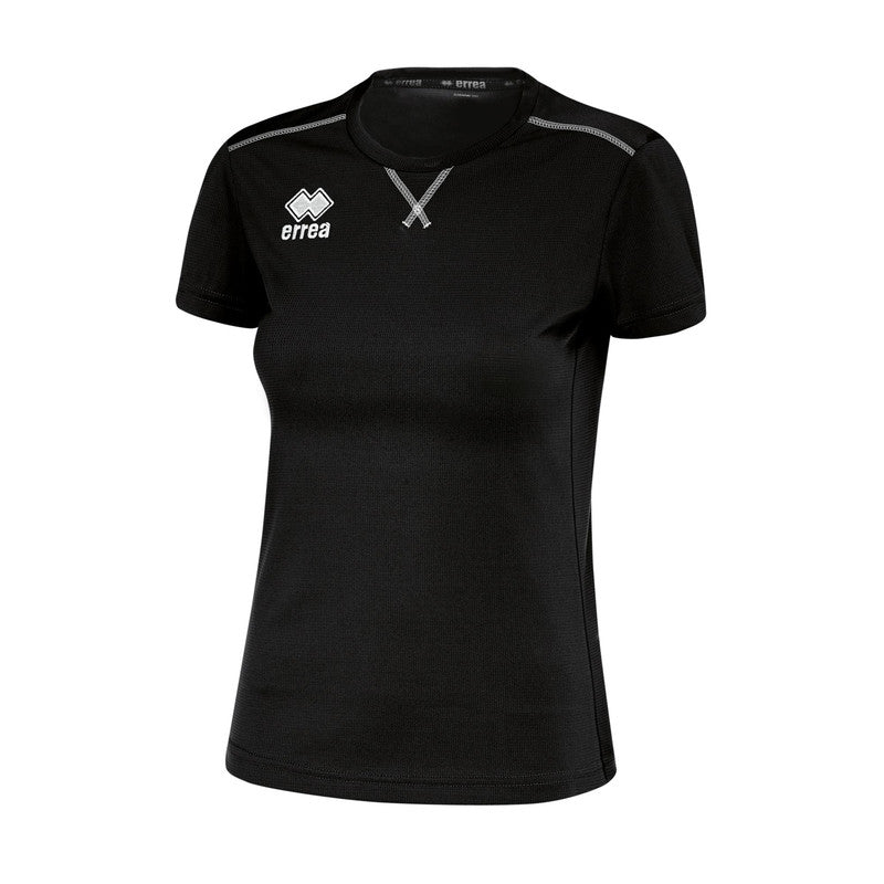 Errea Marion Girl's Shirt