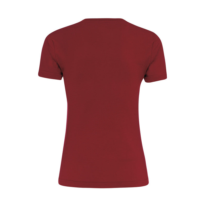Errea Marion Girl's Shirt