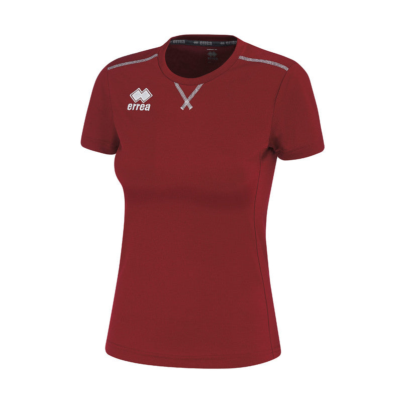 Errea Marion Girl's Shirt