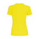 Errea Marion Girl's Shirt