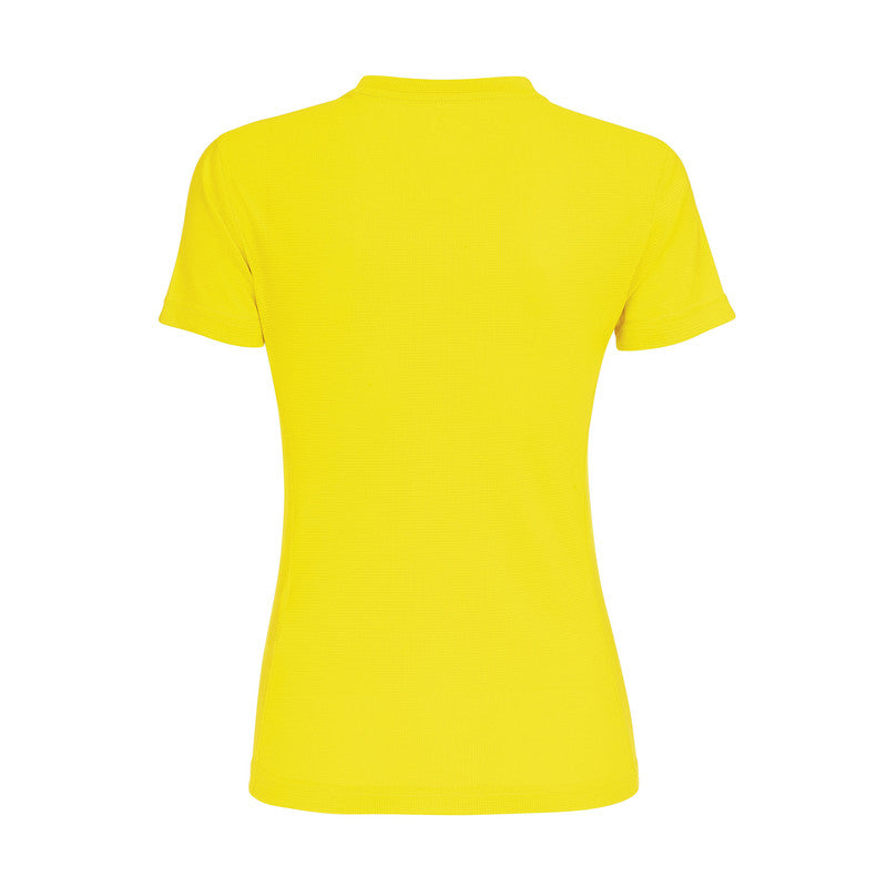Errea Marion Girl's Shirt