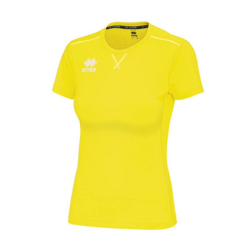 Errea Marion Girl's Shirt