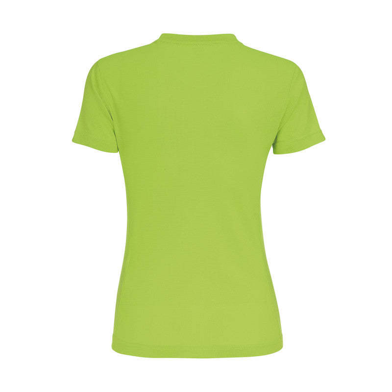 Errea Marion Girl's Shirt
