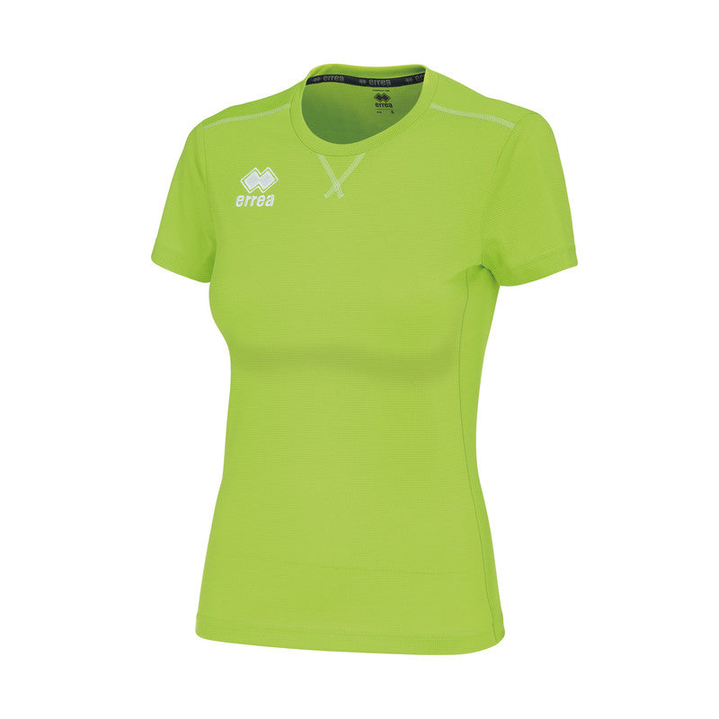 Errea Marion Girl's Shirt