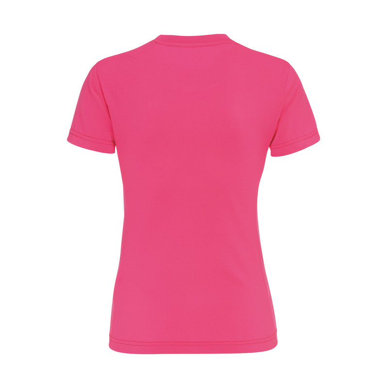 Errea Marion Girl's Shirt