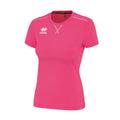 Errea Marion Girl's Shirt