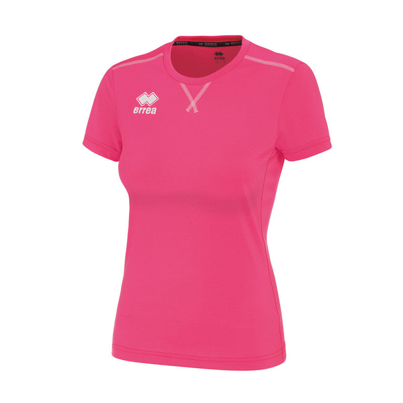 Errea Marion Girl's Shirt