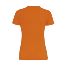 Errea Marion Girl's Shirt