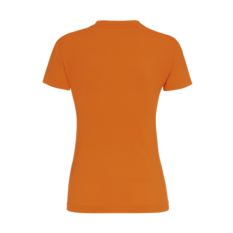 Errea Marion Girl's Shirt