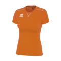 Errea Marion Girl's Shirt