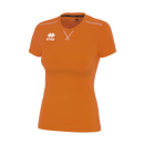 Errea Marion Girl's Shirt