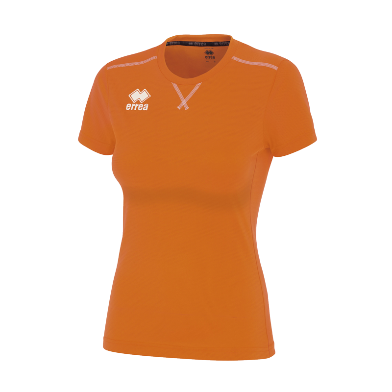 Errea Marion Girl's Shirt