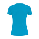 Errea Marion Girl's Shirt