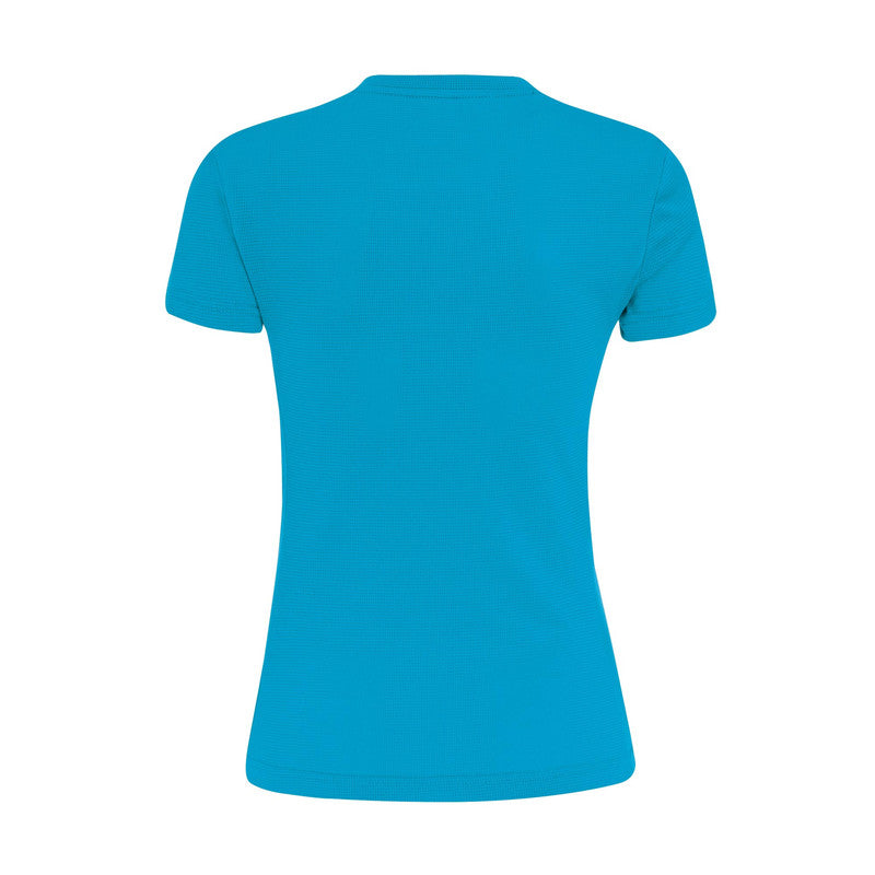 Errea Marion Girl's Shirt