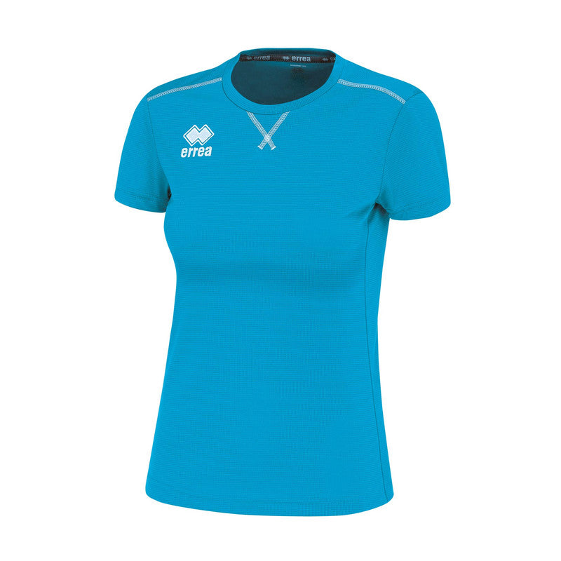 Errea Marion Girl's Shirt