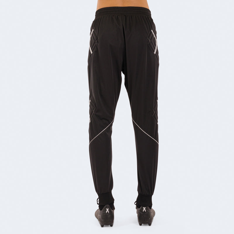 Errea Hydron Goalkeeper Trousers  Junior