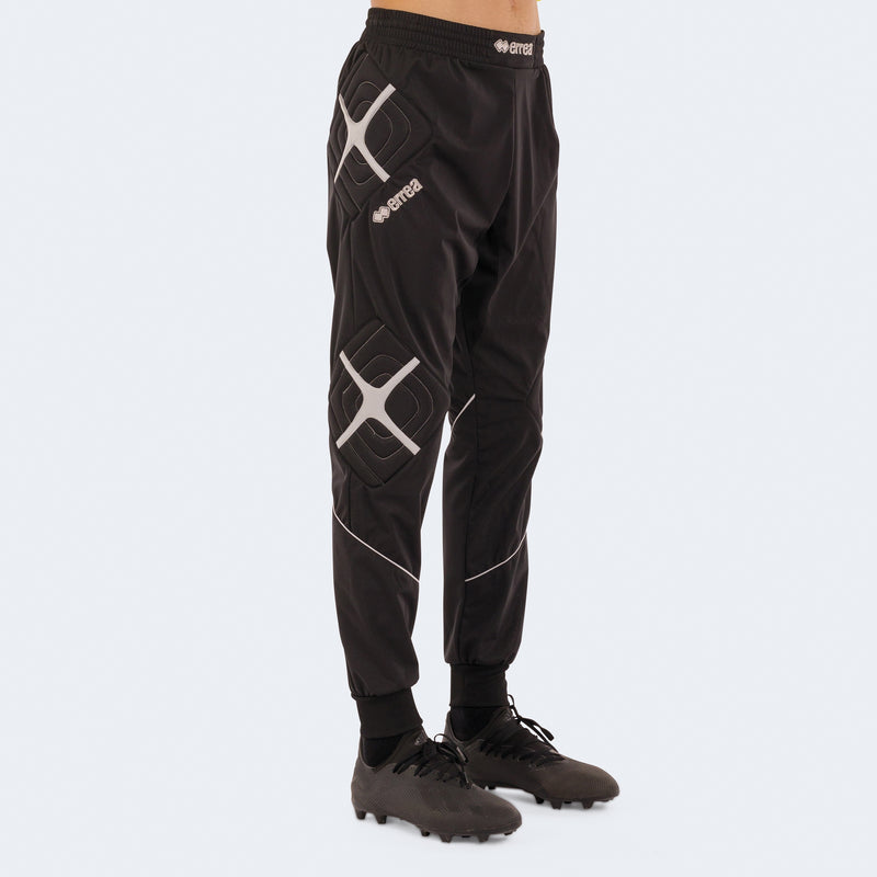 Errea Hydron Goalkeeper Trousers  Junior