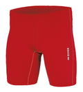Errea Hypnos Unisex Running Shorts