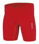 Errea Hypnos Unisex Kids Running Shorts
