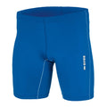 Errea Hypnos Unisex Running Shorts