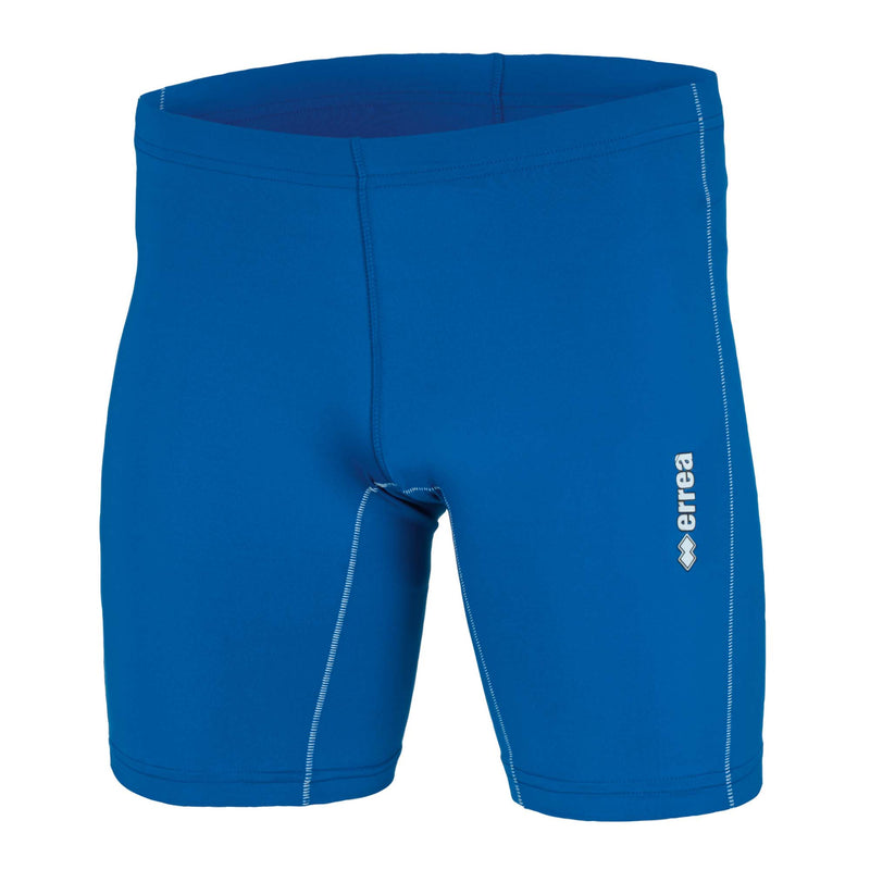Errea Hypnos Unisex Running Shorts