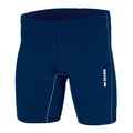 Errea Hypnos Unisex Running Shorts