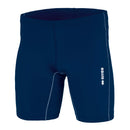 Errea Hypnos Unisex Kids Running Shorts