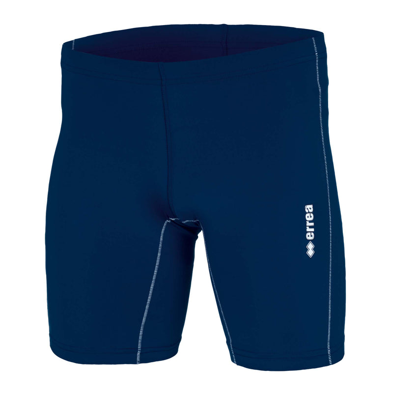 Errea Hypnos Unisex Running Shorts