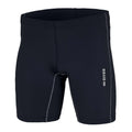 Errea Hypnos Unisex Running Shorts