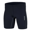 Errea Hypnos Unisex Kids Running Shorts