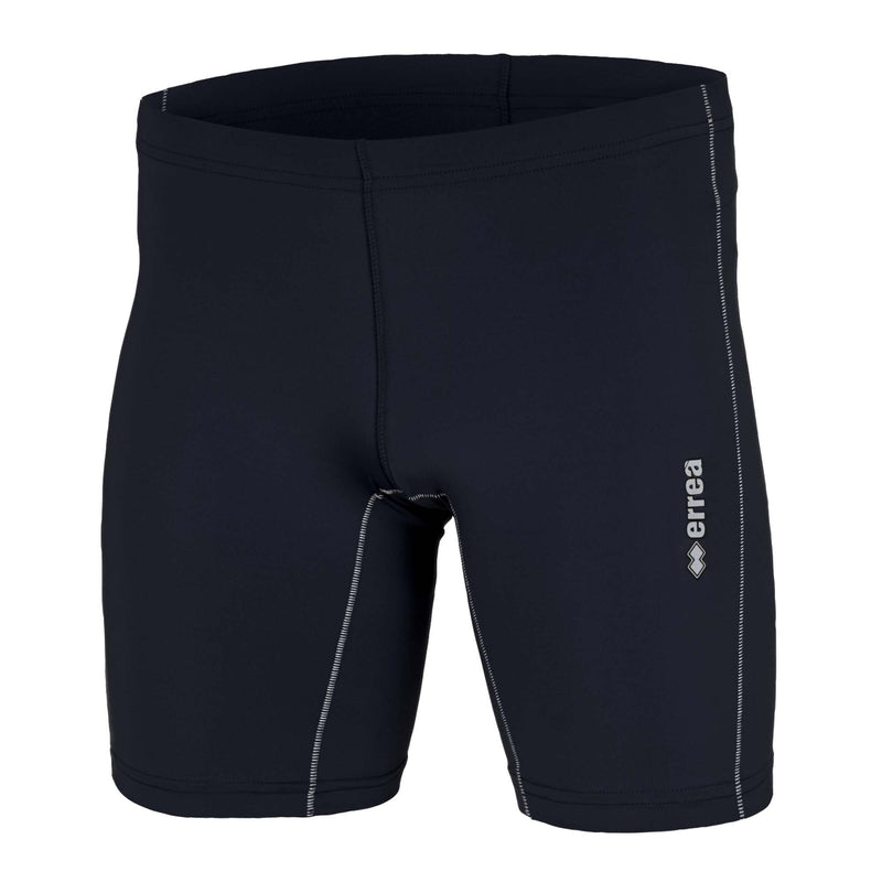 Errea Hypnos Unisex Running Shorts
