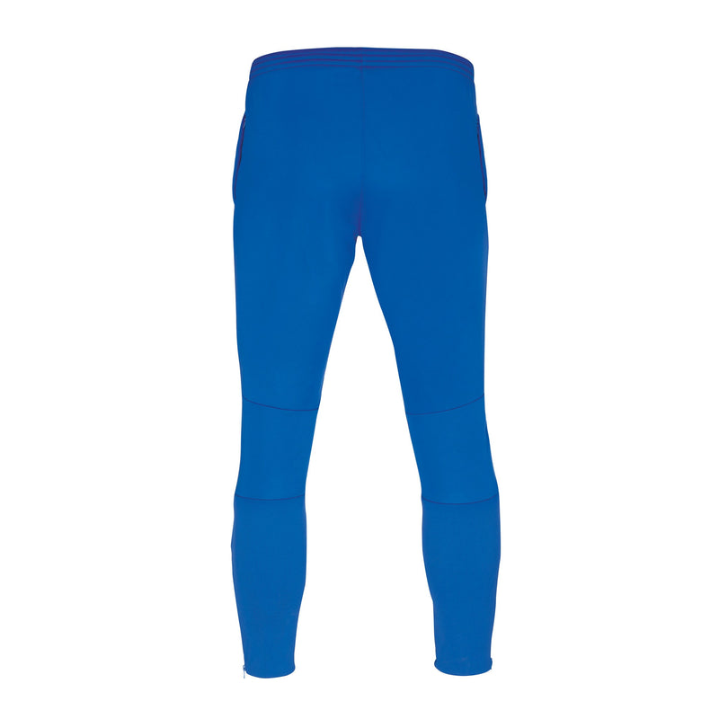 Errea Key Men's Trousers