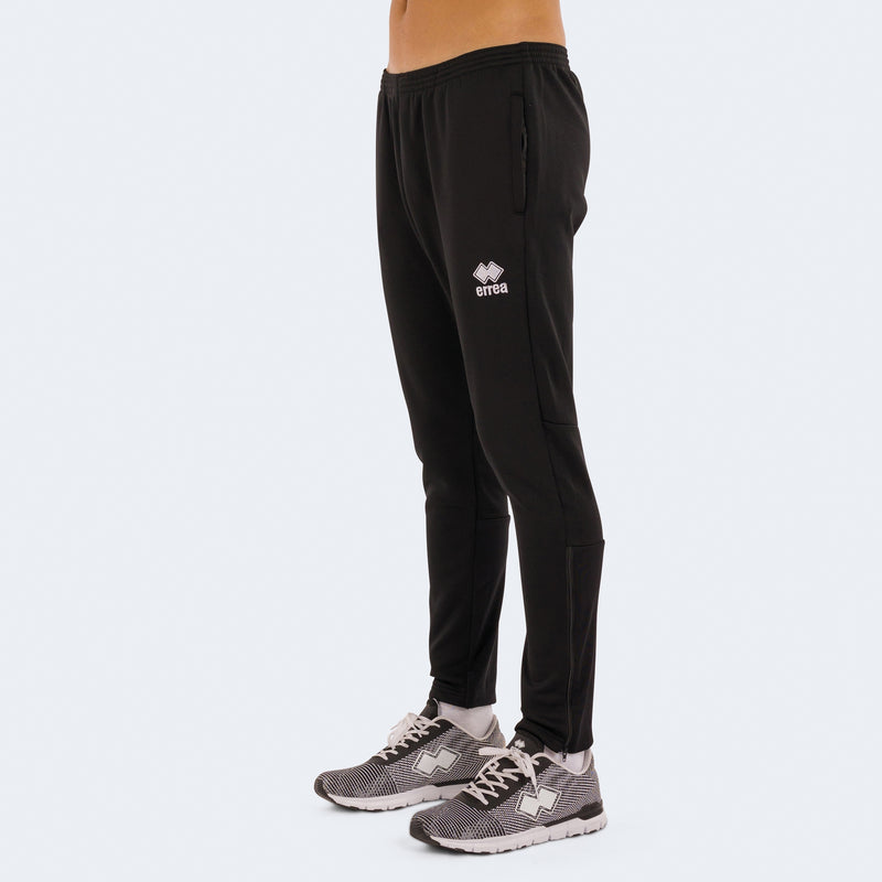 Errea Key Men's Trousers