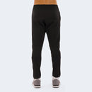 Errea Key Men's Trousers