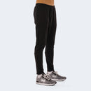 Errea Key Men's Trousers