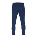 Errea Key Children's Trousers