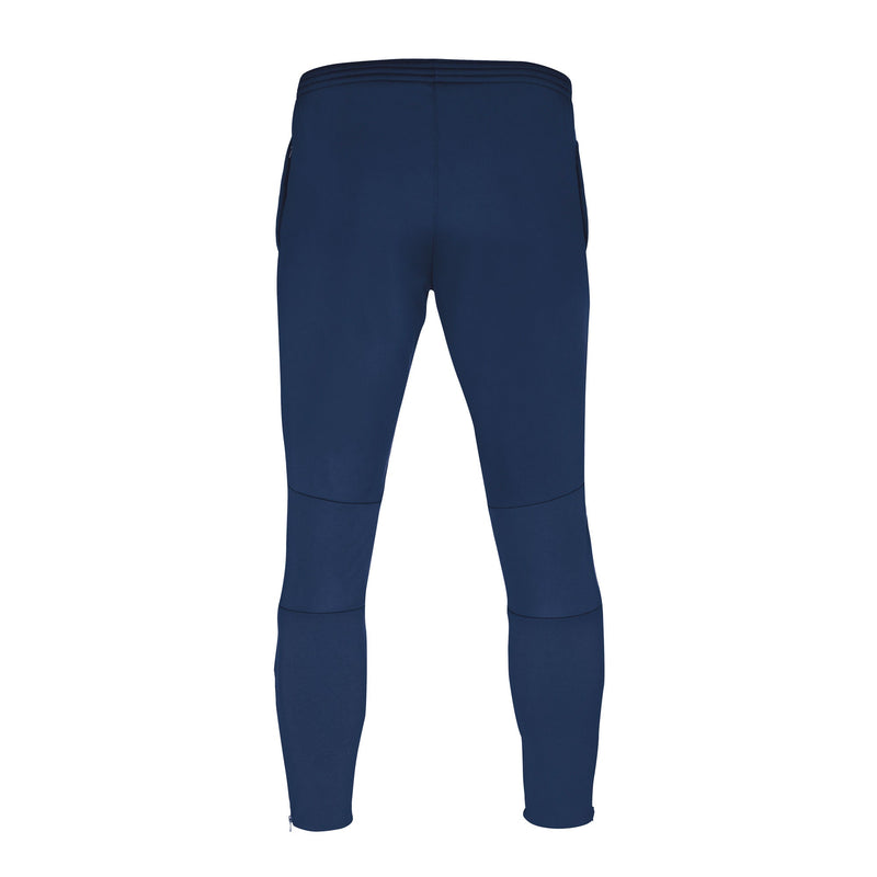Errea Key Children's Trousers
