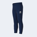 Errea Key Children's Trousers