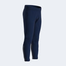 Errea Key Children's Trousers