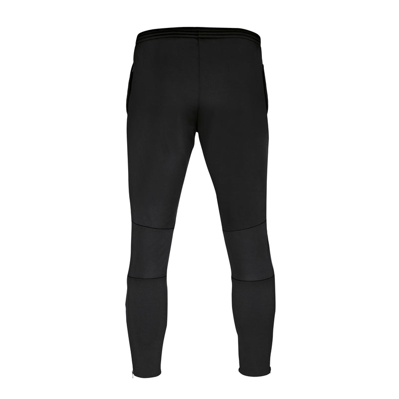 Errea Key Children's Trousers
