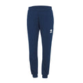 Errea Layla Women's Trousers