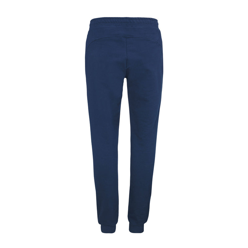 Errea Layla Women's Trousers