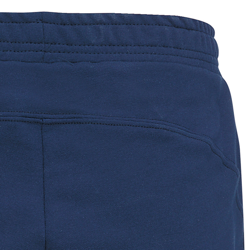 Errea Layla Women's Trousers