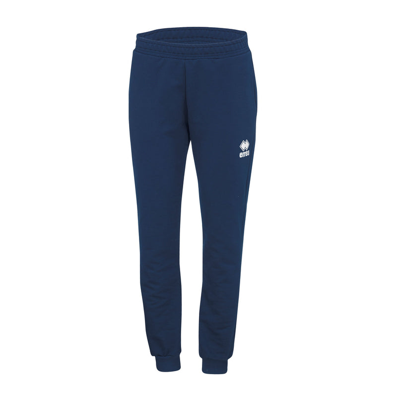Errea Layla Women's Trousers