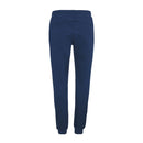 Errea Layla Girl's Trousers