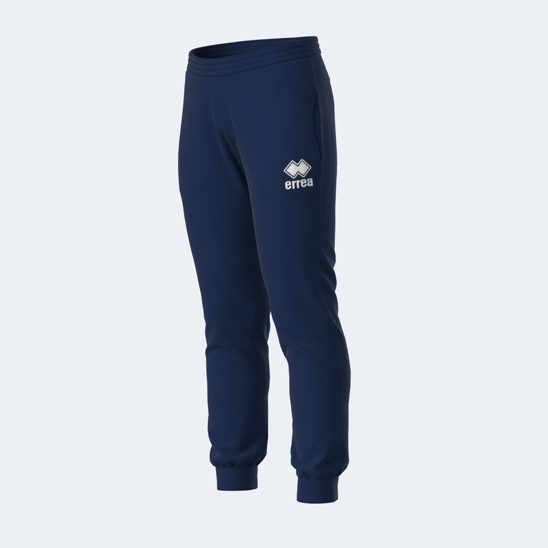 Errea Layla Girl's Trousers