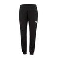 Errea Layla Girl's Trousers