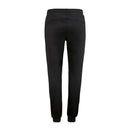 Errea Layla Girl's Trousers