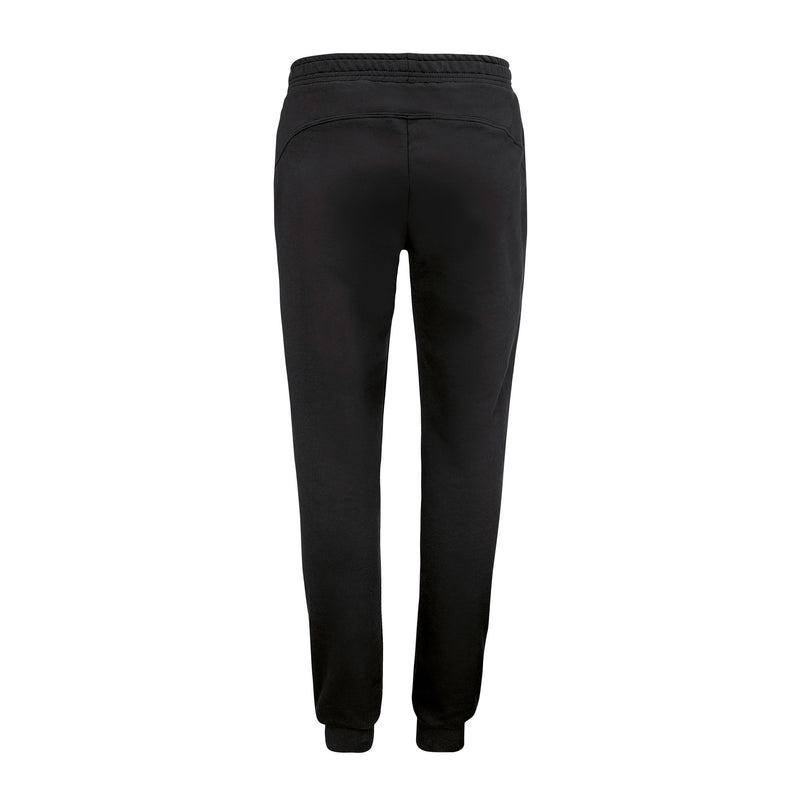 Errea Layla Girl's Trousers