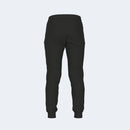 Errea Layla Girl's Trousers